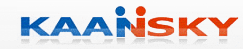 Shenzhen KAANSKY Technology  Co., Ltd